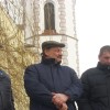 dobova_2013__136_.jpg