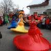 dobova_2013__31_.jpg
