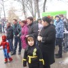 dobova_2013__149_.jpg