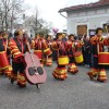 dobova_2013__37_.jpg