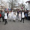 dobova_2013__220_.jpg