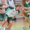 20121107_3606.jpg