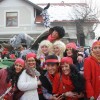 dobova_2013__25_.jpg