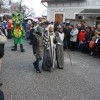 dobova_2013__72_.jpg
