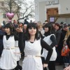 dobova_2013__226_.jpg