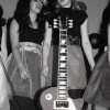rock_027.jpg