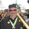 dobova_2013__153_.jpg