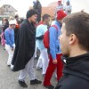 dobova_2013__134_.jpg