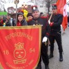 dobova_2013__158_.jpg