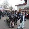 dobova_2013__232_.jpg