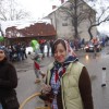 dobova_2013__171_.jpg