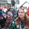 dobova_2013__21_.jpg