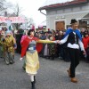 dobova_2013__79_.jpg