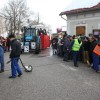 dobova_2013__10_.jpg