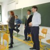 sola_028.jpg