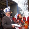 dobova_2013__127_.jpg