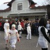 dobova_2013__222_.jpg