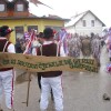 dobova_2013__150_.jpg