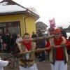 dobova_2013__112_.jpg