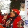 dobova_2013__128_.jpg