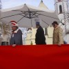 dobova_2013__109_.jpg