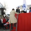 dobova_2013__179_.jpg
