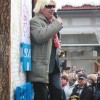 dobova_2013__66_.jpg