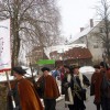dobova_2013__110_.jpg