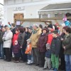 dobova_2013__212_.jpg