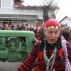 dobova_2013__22_.jpg
