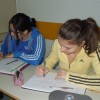 sola_001.jpg