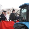 dobova_2013__14_.jpg