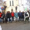 dobova_2013__113_.jpg