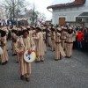 dobova_2013__46_.jpg