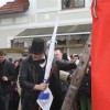 dobova_2013__186_.jpg