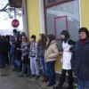 dobova_2013__147_.jpg