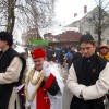 dobova_2013__161_.jpg