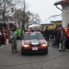 dobova_2013__5_.jpg