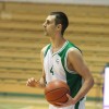 20121211_7077.jpg