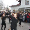 dobova_2013__223_.jpg
