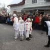 dobova_2013__221_.jpg