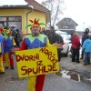 dobova_2013__141_.jpg