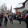 dobova_2013__28_.jpg