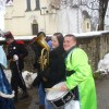 dobova_2013__163_.jpg