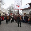 dobova_2013__189_.jpg