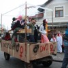 dobova_2013__6_.jpg