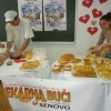 sola_023.jpg