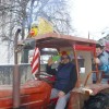 dobova_2013__174_.jpg