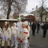 dobova_2013__115_.jpg