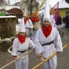 dobova_2013__111_.jpg